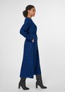 Maxikleid mit Spitze und Schmuckdetails thumbnail 4