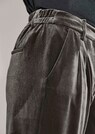 Hose thumbnail 5