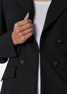 Klassieke blazer thumbnail 5