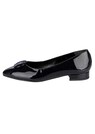 Ballet flats thumbnail 7