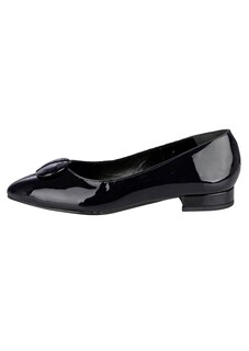 Ballet flats thumbnail 7