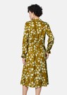 Shirt dress thumbnail 3