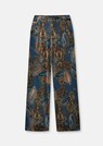Velvet trousers thumbnail 6