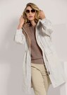 Outdoor-Jacke mit abnehmbarer Kapuze thumbnail 4