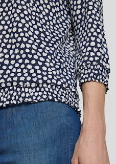 T-shirt imprimé thumbnail 5