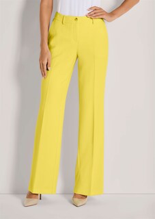 Pantalon thumbnail 1