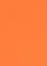 Schal mit Cashmere-Feeling thumbnail 2