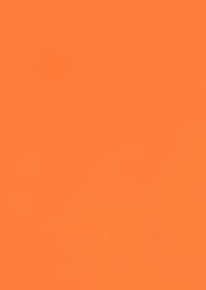 Schal mit Cashmere-Feeling thumbnail 2
