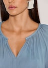 Bluse thumbnail 5