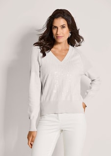 Pullover thumbnail 1