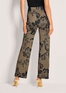 Le pantalon thumbnail 3