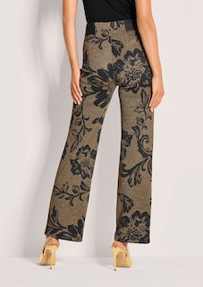 Le pantalon thumbnail 3