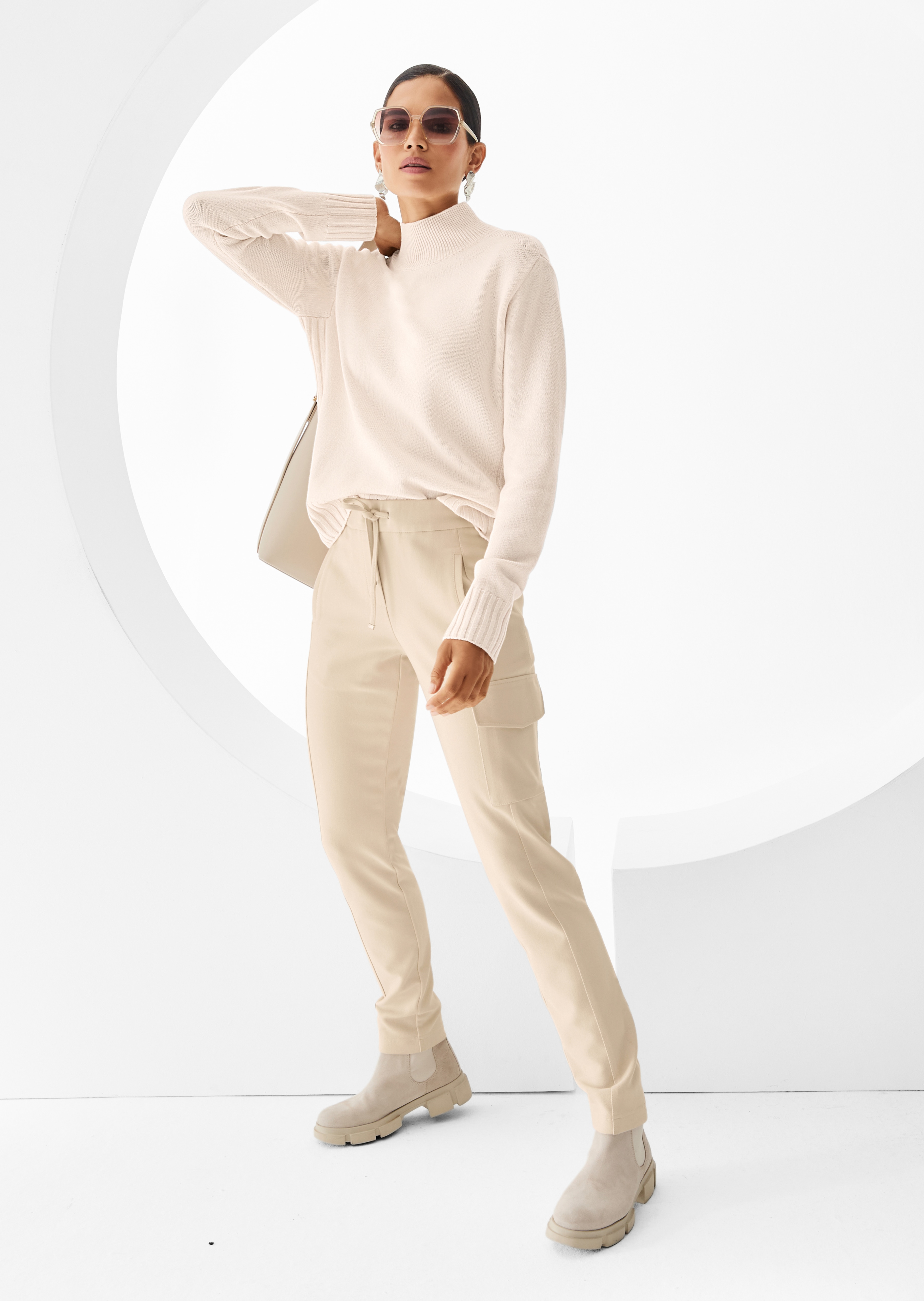 Trousers