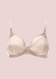 Bügel-BH thumbnail 1