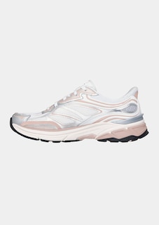 Sneaker aus Mesh mit Memory Foam thumbnail 4