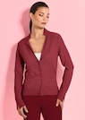 Tricot blazer thumbnail 1