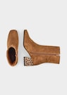 Stiefelette thumbnail 2