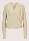 Shirt thumbnail 6