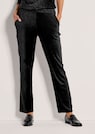 Leisure trousers thumbnail 1