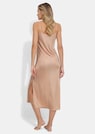 Negligé mit Spaghettiträgern thumbnail 2