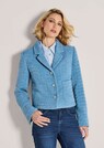 Blazer thumbnail 1