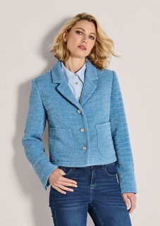 Blazer thumbnail 1