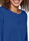 Strickjacke aus Viskosestretch thumbnail 5