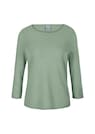 Kaschmirpullover mit U-Boot-Ausschnitt thumbnail 7