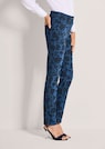 Pantalon thumbnail 4