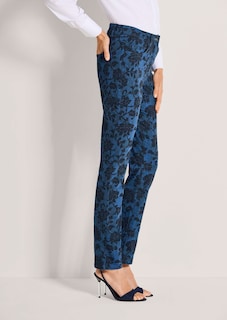 Pantalon thumbnail 4