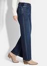 Jeans VERA thumbnail 4