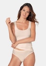 Vest tops, 2-pack thumbnail 1