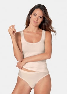 Vest tops, 2-pack thumbnail 1