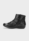 Stiefeletten thumbnail 4