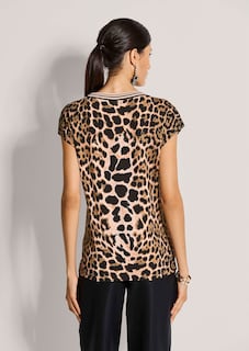 T-shirt thumbnail 3