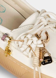 Mokassin thumbnail 3