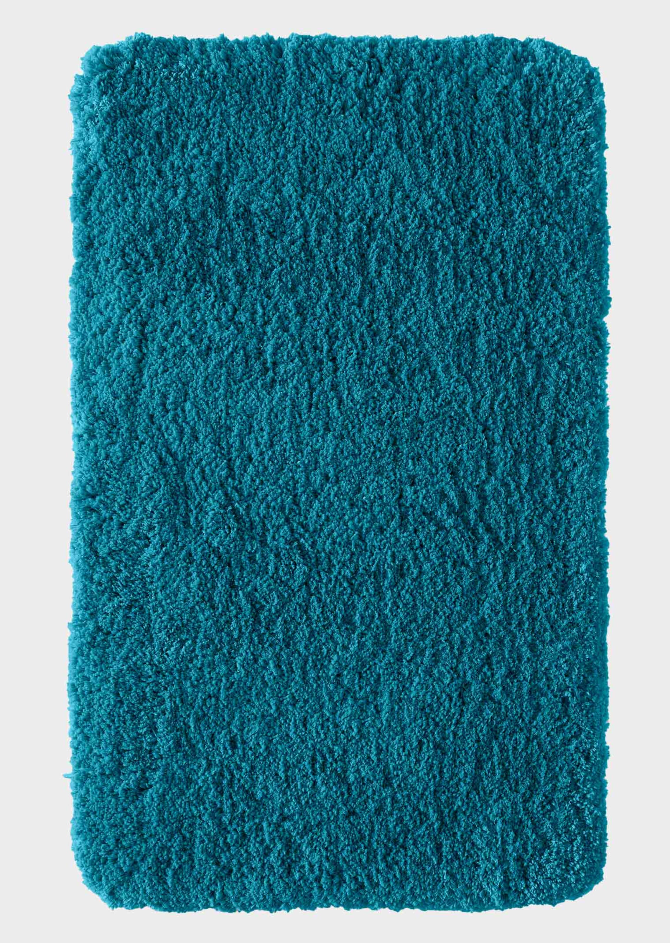 Tapis de bain