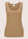 Tanktop mit breiten Trägern thumbnail 6