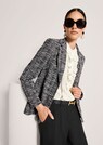 Blazer thumbnail 4
