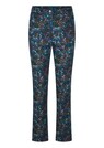 Hose LOUISA thumbnail 6