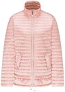 Leichte Jacke mit angesetzem Schösschen thumbnail 6