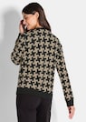 Homewear thumbnail 2