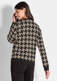 Homewear thumbnail 2