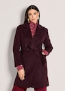 Le manteau court thumbnail 1