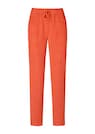 Broek thumbnail 6