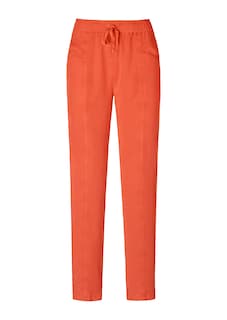 Broek thumbnail 6