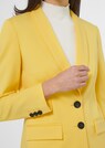 Jersey-Blazer thumbnail 5
