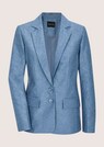 Blazer thumbnail 6