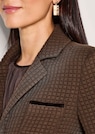 Blazer thumbnail 5