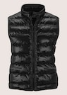 Bodywarmer thumbnail 6